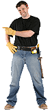 handyman